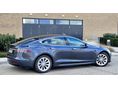 TESLA MODEL S 2018/6 - 4