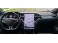 TESLA MODEL S 2018/6 - 5