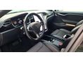 TESLA MODEL S 2018/6 - 6