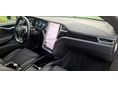 TESLA MODEL S 2018/6 - 7