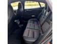 TESLA MODEL S 2018/6 - 8