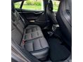 TESLA MODEL S 2018/6 - 9