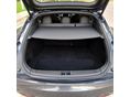 TESLA MODEL S 2018/6 - 10