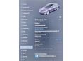 TESLA MODEL S 2018/6 - 13