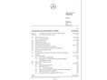 MERCEDES-AMG GT 2025/8 - 10