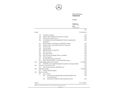 MERCEDES-AMG GT 2025/8 - 11