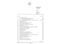 MERCEDES-AMG GT 2025/8 - 12