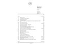 MERCEDES-AMG GT 2025/8 - 13