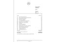MERCEDES-AMG GT 2025/8 - 14