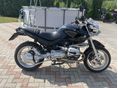 BMW R 1150 R 
