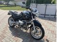 BMW R 1150 R 2004/6 - 2