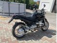 BMW R 1150 R 2004/6 - 3
