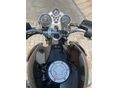 BMW R 1150 R 2004/6 - 4