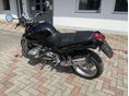 BMW R 1150 R 2004/6 - 7