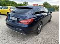 MERCEDES-BENZ CLA-OSZTÁLY 2018/4 - 3