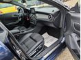 MERCEDES-BENZ CLA-OSZTÁLY 2018/4 - 4