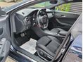 MERCEDES-BENZ CLA-OSZTÁLY 2018/4 - 5