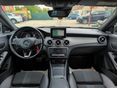MERCEDES-BENZ CLA-OSZTÁLY 2018/4 - 6
