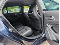 MERCEDES-BENZ CLA-OSZTÁLY 2018/4 - 7