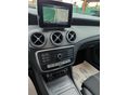 MERCEDES-BENZ CLA-OSZTÁLY 2018/4 - 8
