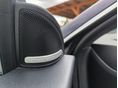 MERCEDES-BENZ CLA-OSZTÁLY 2018/4 - 9