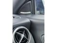 MERCEDES-BENZ CLA-OSZTÁLY 2018/4 - 10