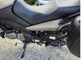 SUZUKI DL 650 2008/9 - 4