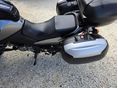 SUZUKI DL 650 2008/9 - 5