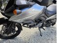 SUZUKI DL 650 2008/9 - 6