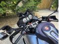 SUZUKI DL 650 2008/9 - 7