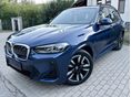 BMW IX3 M SPORT-PANORÁMATETŐ-ADAPTÍV LED-ADAPTÍV FUTÓMŰ-AKKUGARANCIA