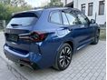 BMW IX3 2022/6 - 3