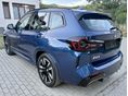 BMW IX3 2022/6 - 4