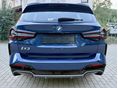 BMW IX3 2022/6 - 5