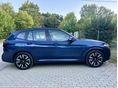 BMW IX3 2022/6 - 6