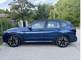 BMW IX3 2022/6 - 7