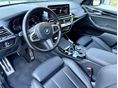 BMW IX3 2022/6 - 8