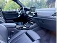 BMW IX3 2022/6 - 9