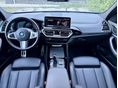 BMW IX3 2022/6 - 10