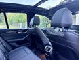 BMW IX3 2022/6 - 11