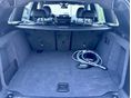 BMW IX3 2022/6 - 12