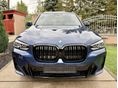 BMW IX3 2022/6 - 3