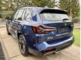 BMW IX3 2022/6 - 4