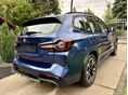BMW IX3 2022/6 - 5