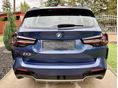 BMW IX3 2022/6 - 6