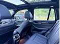 BMW IX3 2022/6 - 10
