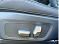 BMW IX3 2022/6 - 12
