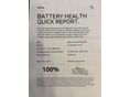 BMW IX3 2022/6 - 13