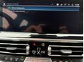 BMW IX3 2022/6 - 15