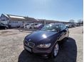 BMW 325 2008 - 1